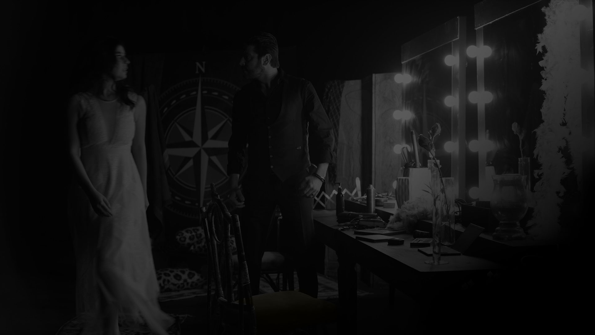 Lighthouse Studio | Lighthouse Studio